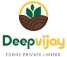 deepvijay logo