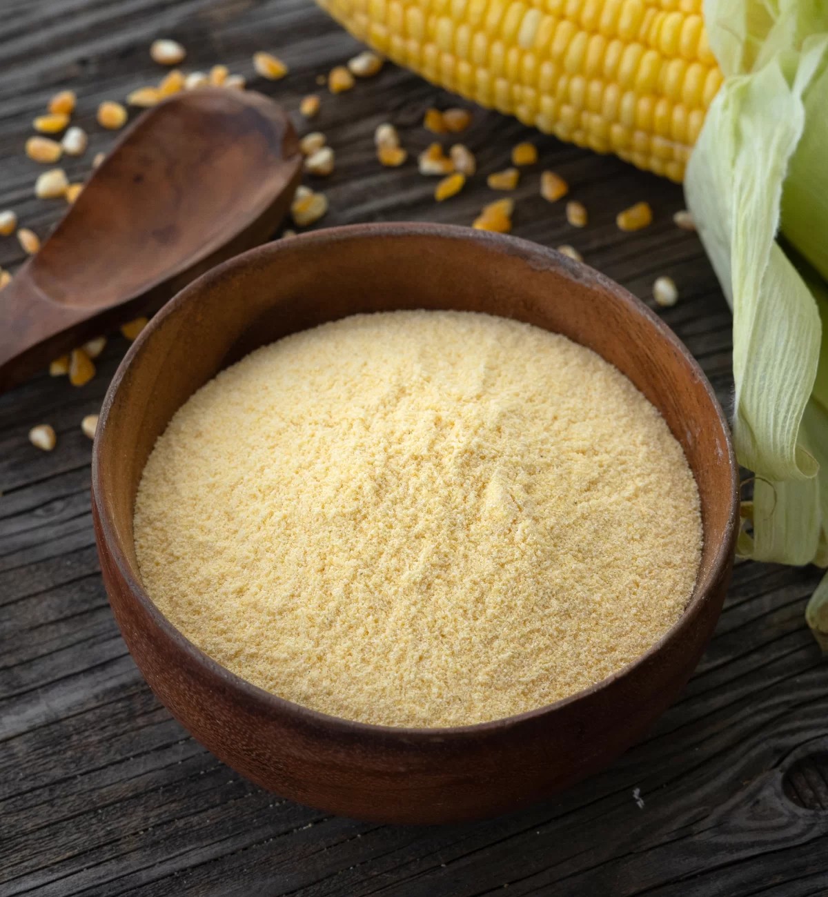 109 corn grit super fine 1