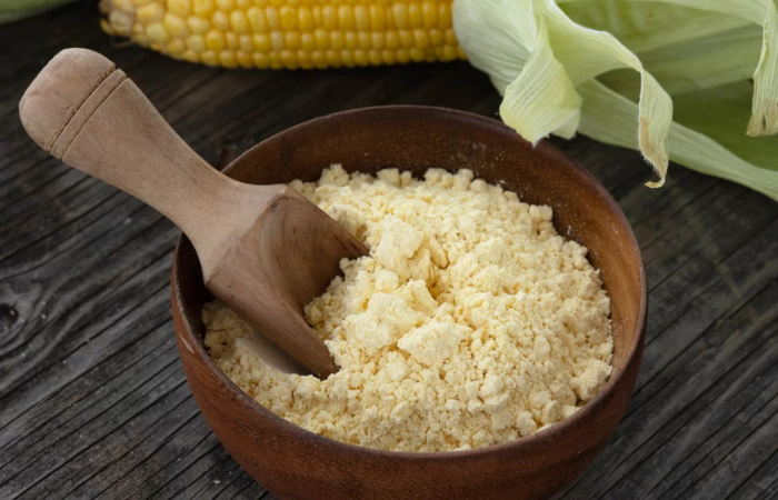corn flour (1)