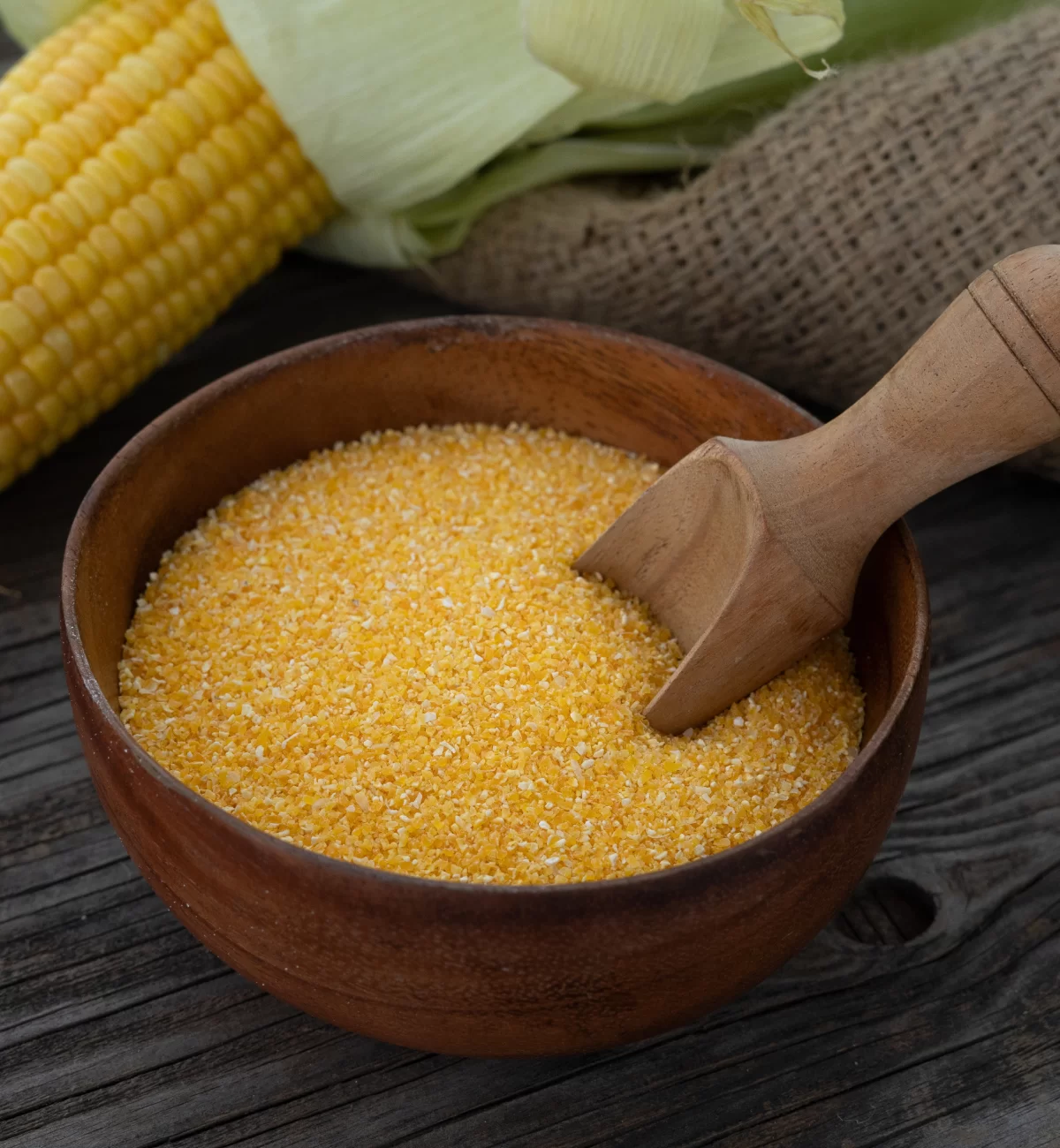 corn grit 104 medium (1)