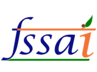 FSSAI