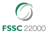 FSSC 22000