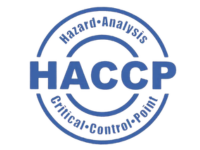HACCP (Hazard Analysis and Critical Control Points)