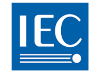 IEC
