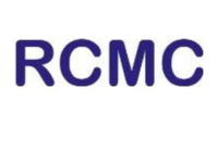 RCMC