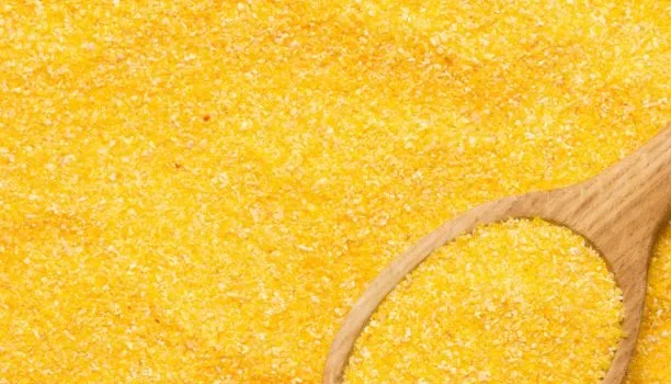 corn grit 1694847143 7084067